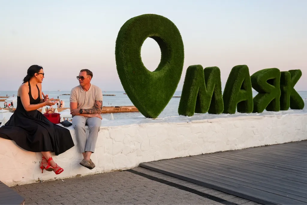 Обложка © ТАСС / Дмитрий Феоктистов