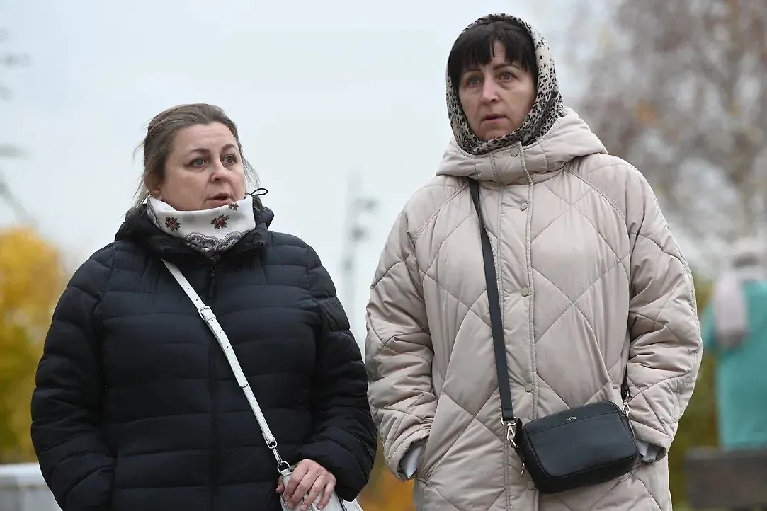 Обложка © Life.ru