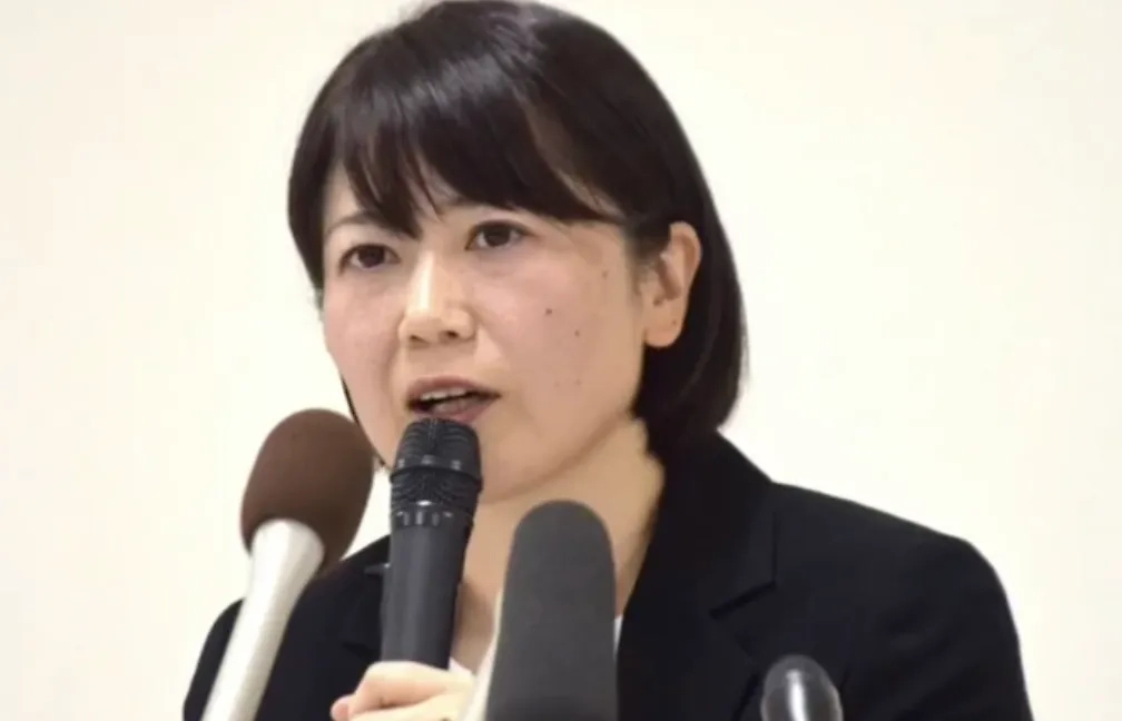 Обложка © YouTube / ニュースワールド