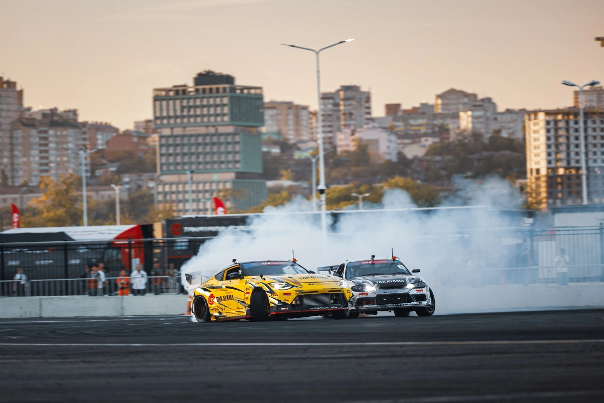 Обложка © RDS / Предоставлено Life.ru