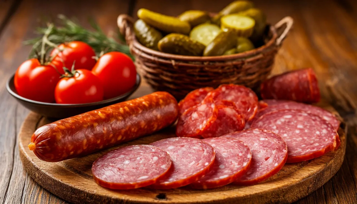 Обложка © Шедеврум / Life.ru