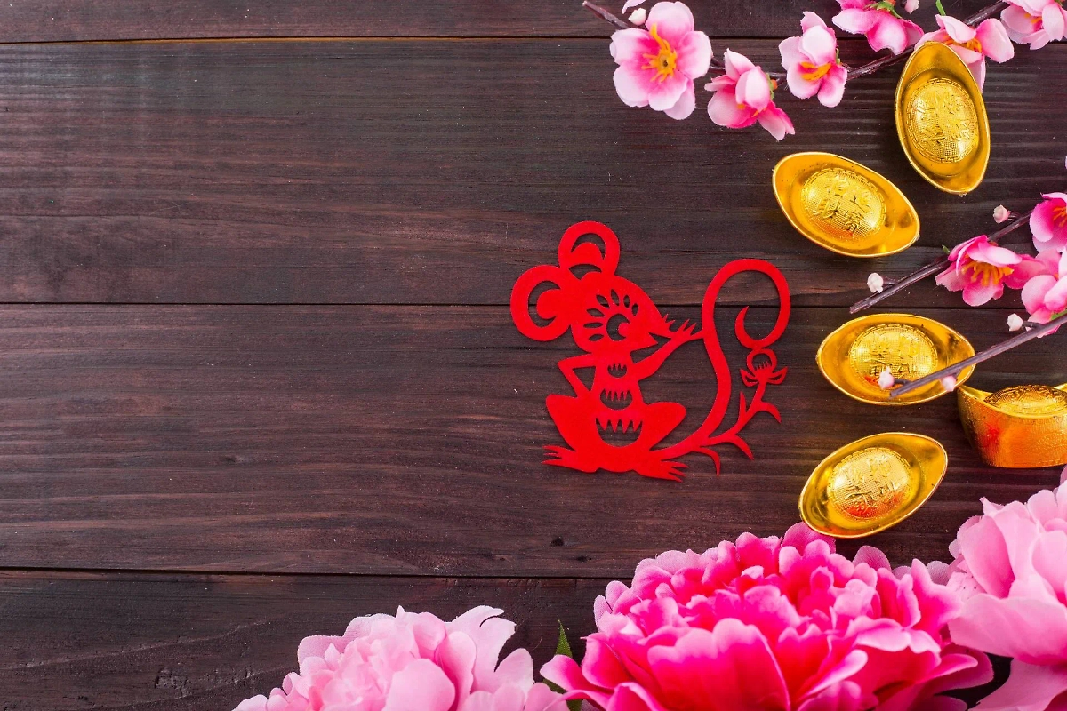 Фото © Shutterstock / FOTODOM / ShutterOK