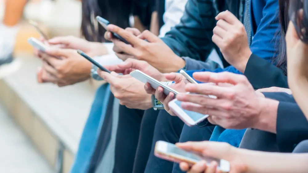 Обложка © Shutterstock / FOTODOM / ultramansk