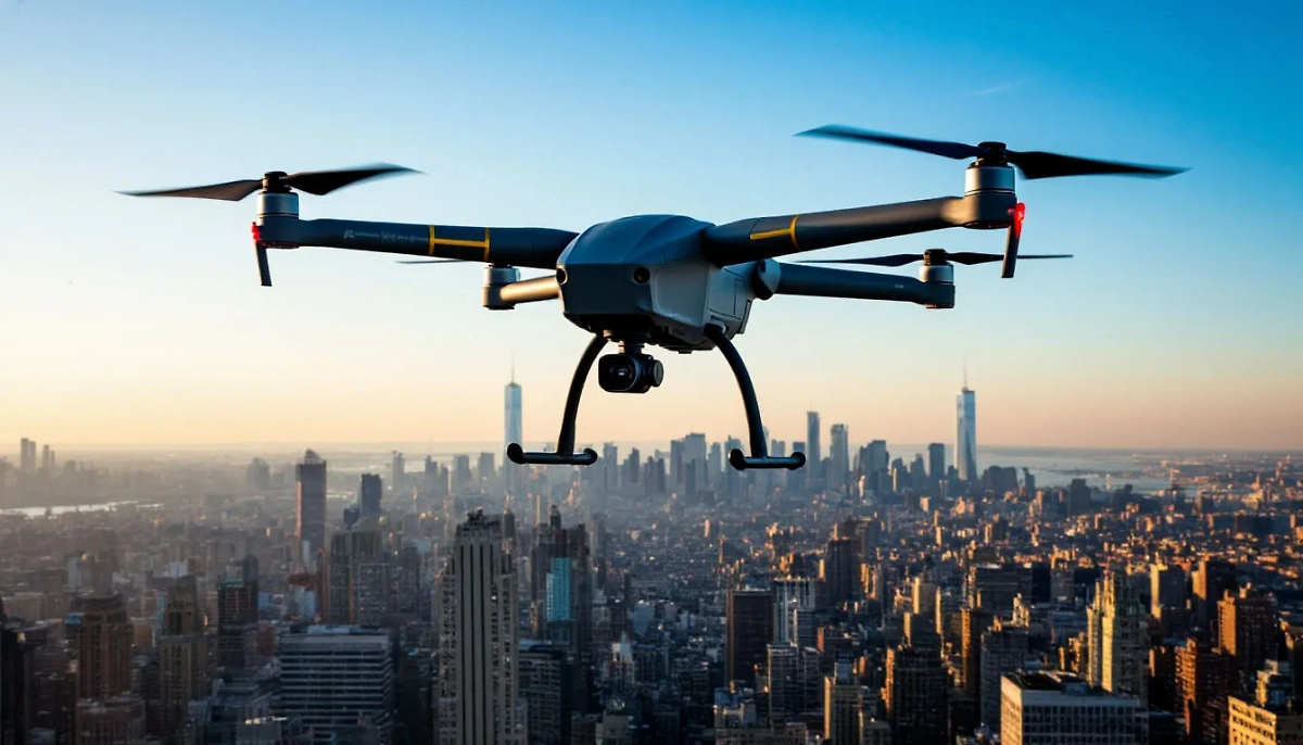 Обложка © Шедеврум / Life.ru