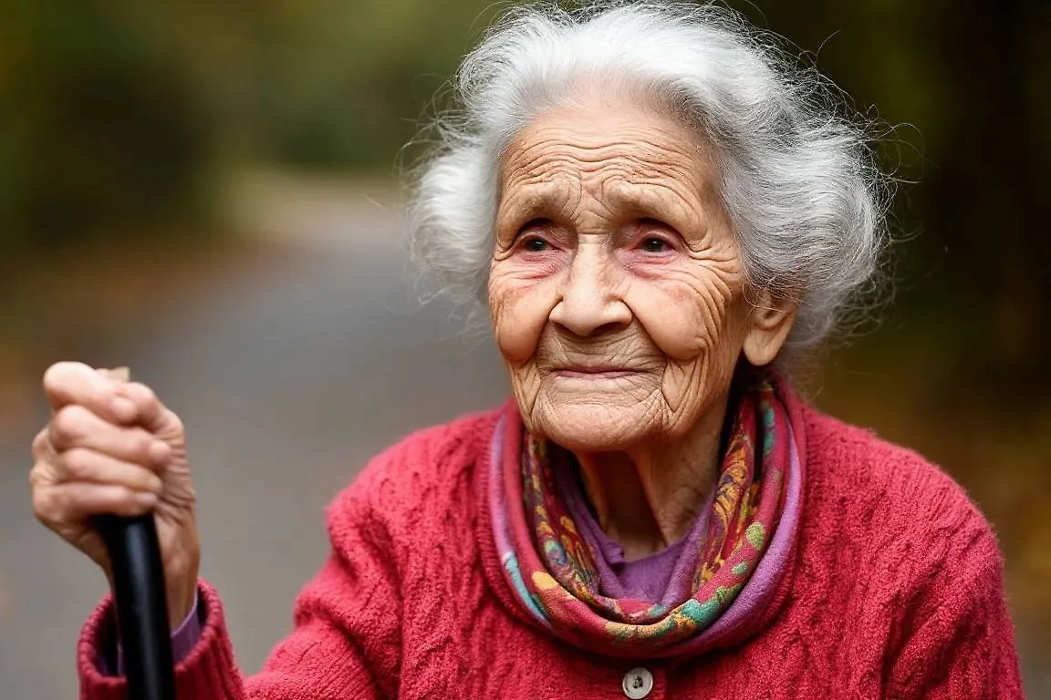 Обложка © Шедеврум / Life.ru