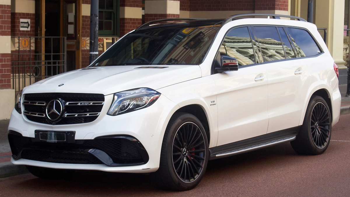 Обложка © Wikipedia / EurovisionNim