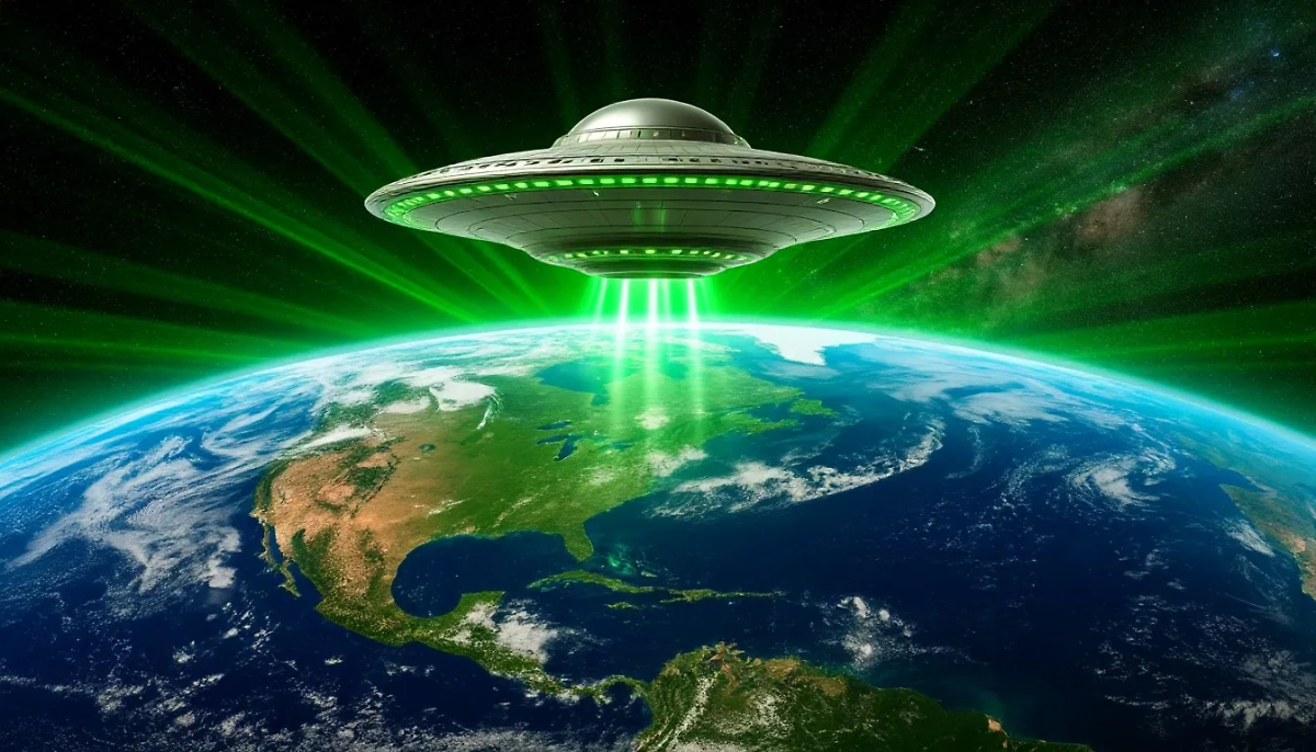 Обложка © Шедеврум / Life.ru