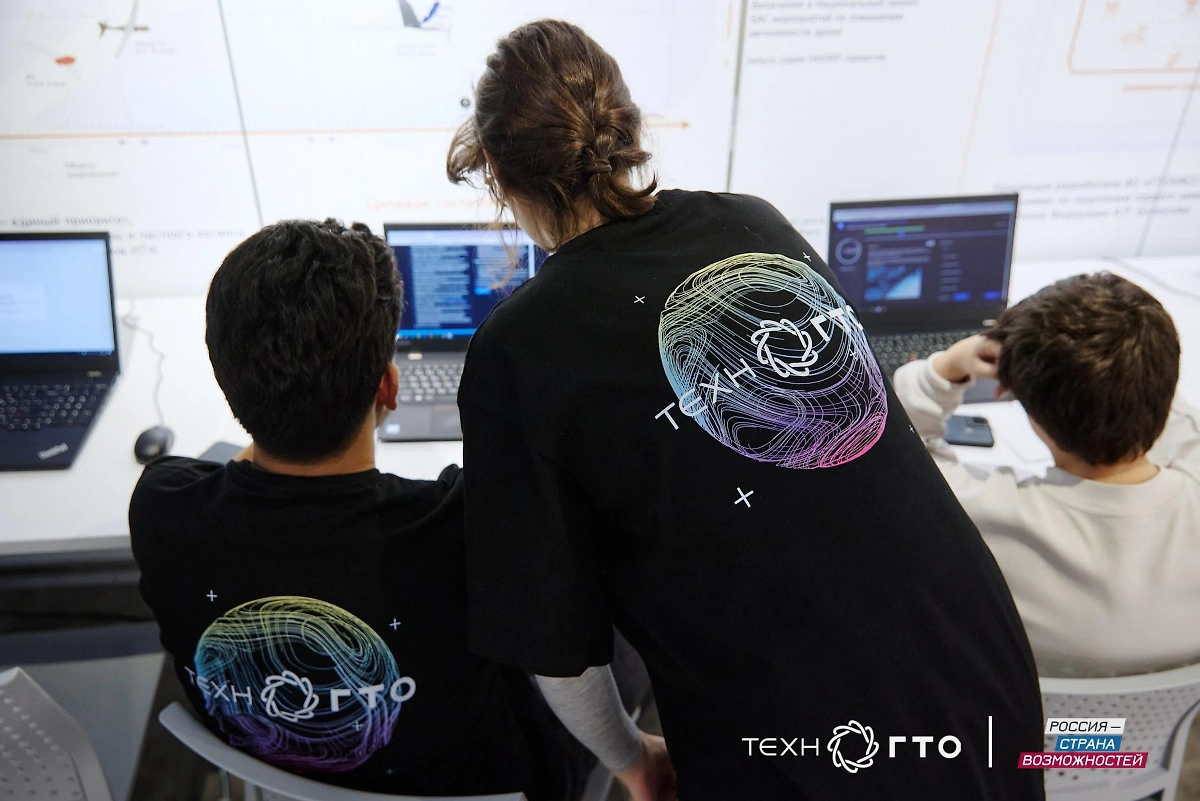 Фото © Предоставлено Life.ru