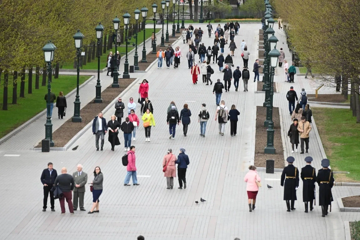 Обложка © Life.ru