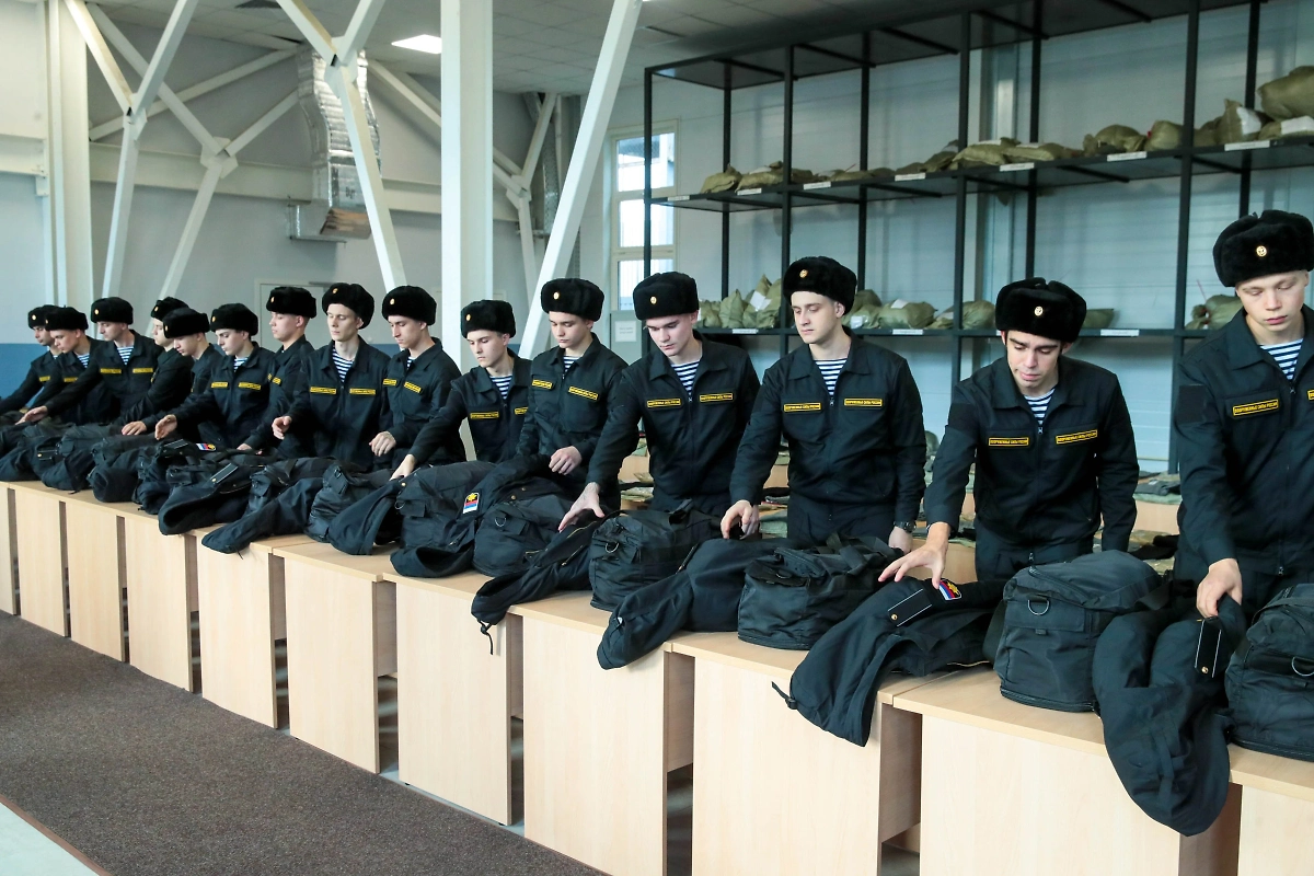 Обложка © АГН «Москва»