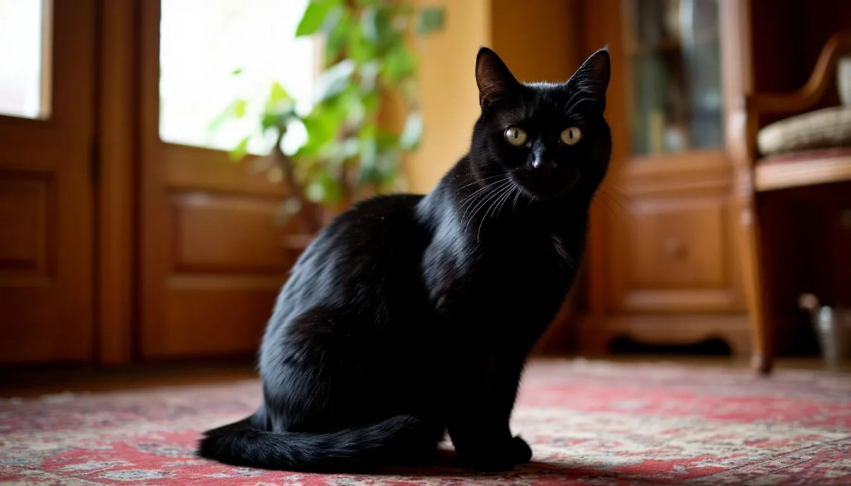 Обложка © Шедеврум / Life.ru