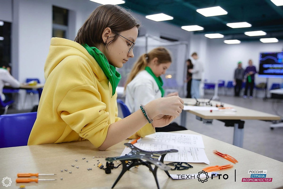 Фото © Предоставлено Life.ru