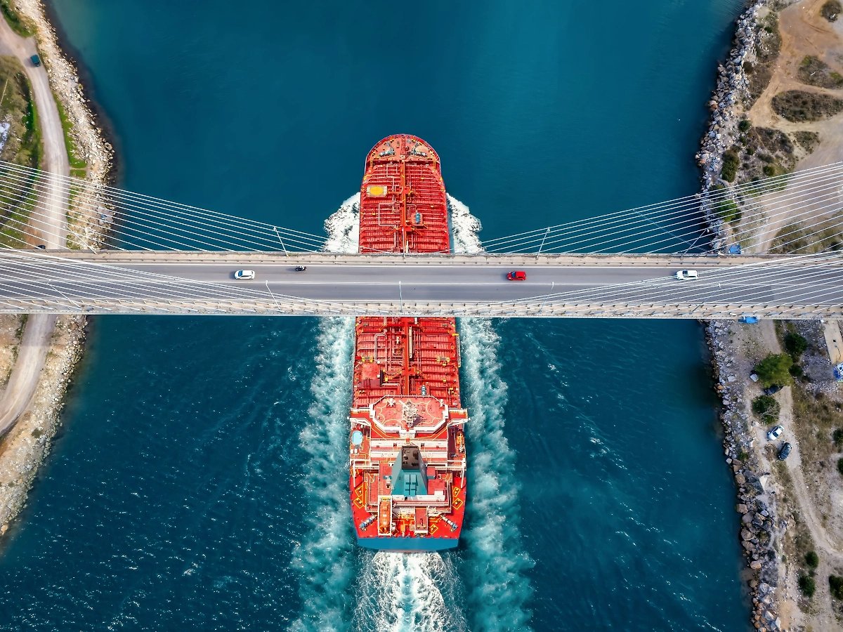 Обложка © Shutterstock / FOTODOM / Sven Hansche