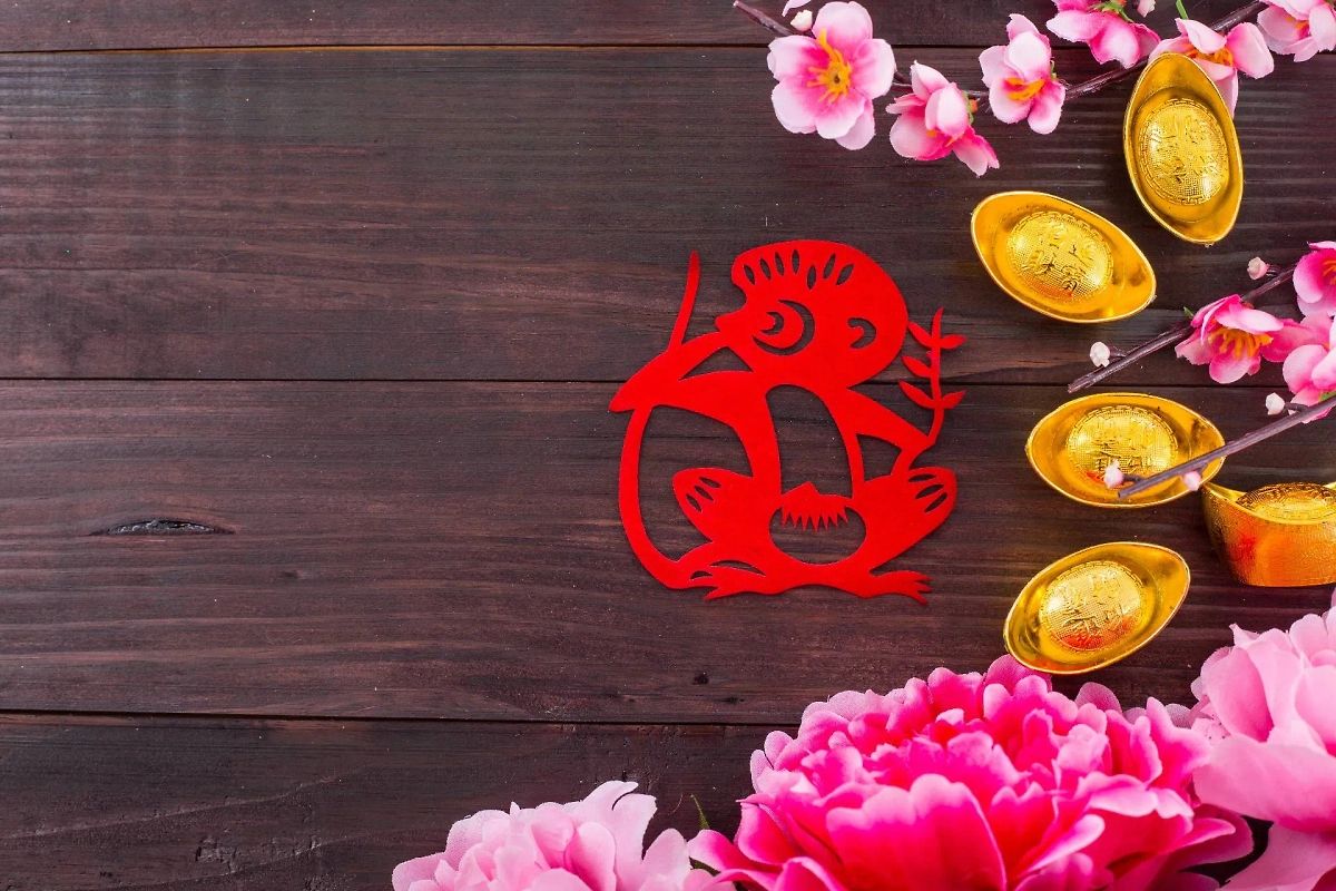 Фото © Shutterstock / FOTODOM /