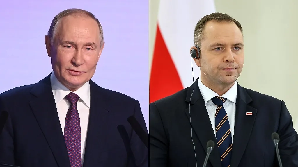 Обложка © Life.ru, © ТАСС / ЕРА 