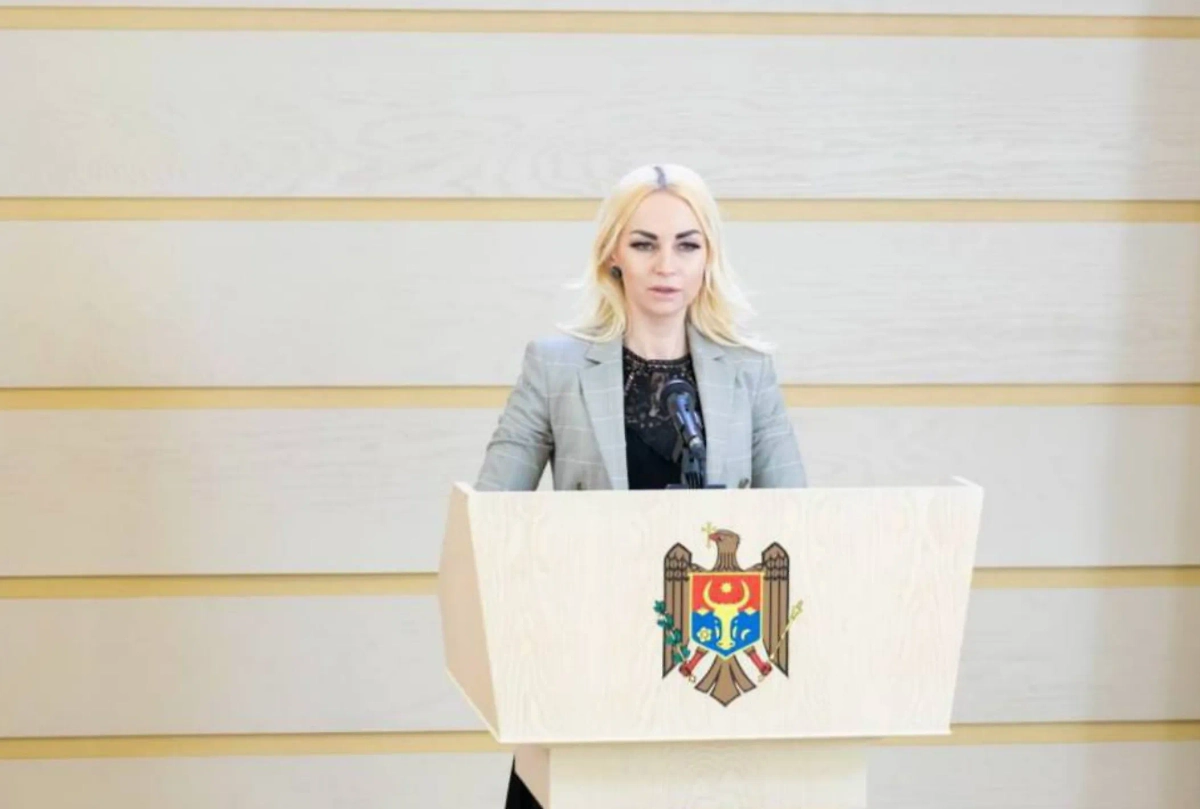 Марина Таубер. Обложка © Instagram (признан экстремистской организацией и запрещён на территории Российской Федерации)/ taubermarina