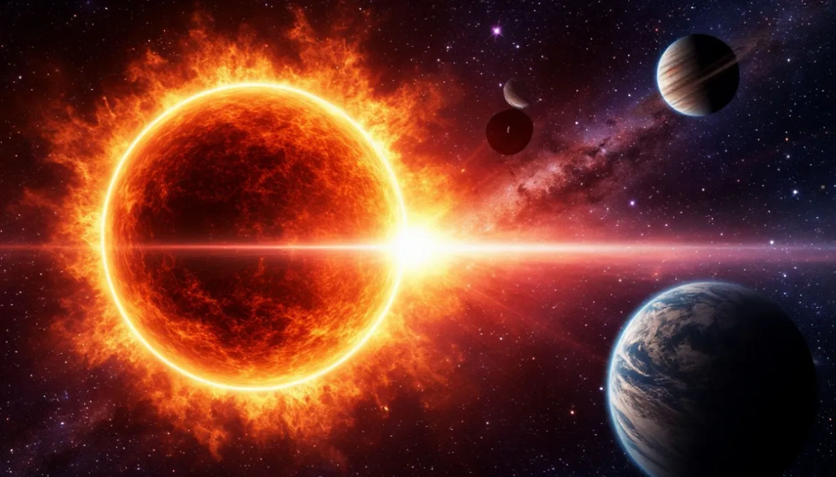 Обложка © Шедеврум/Life.ru