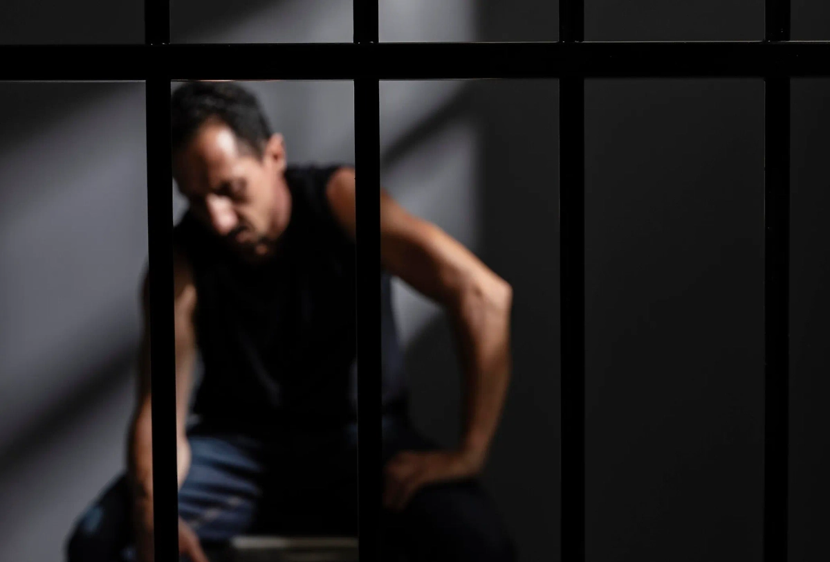 Обложка © freepik