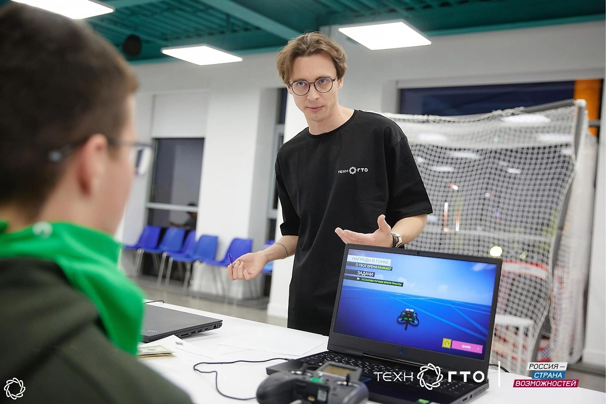 Фото © Предоставлено Life.ru