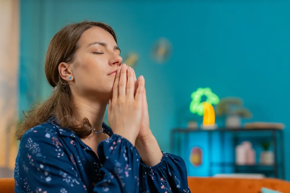 Обложка © Shutterstock / FOTODOM / Andrii Iemelianenko