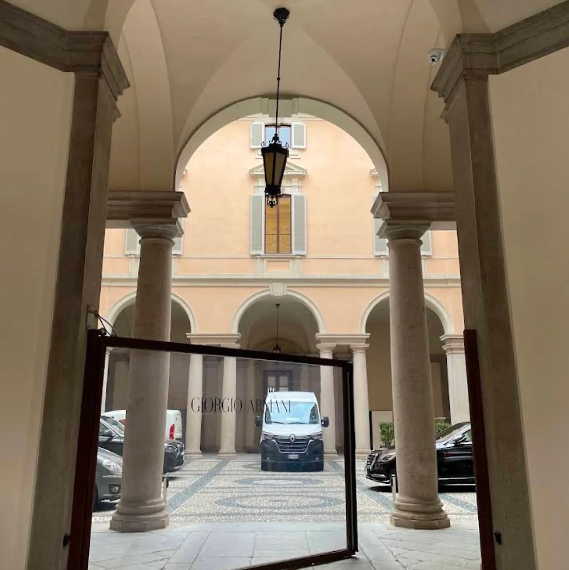 Фото © Google Maps