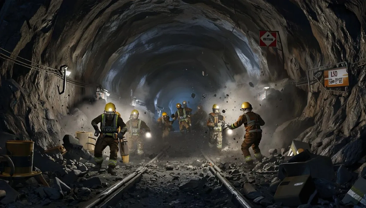 Обложка © Life.ru / Kandinsky 4.1