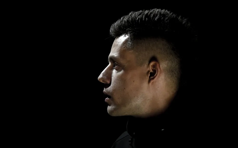 Обложка © РИА Новости / Александр Вильф