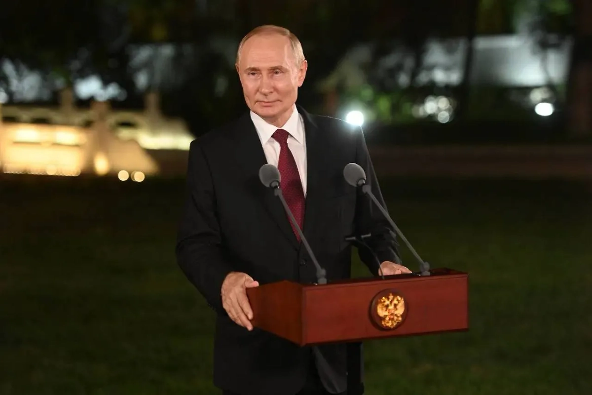 Обложка © Life.ru