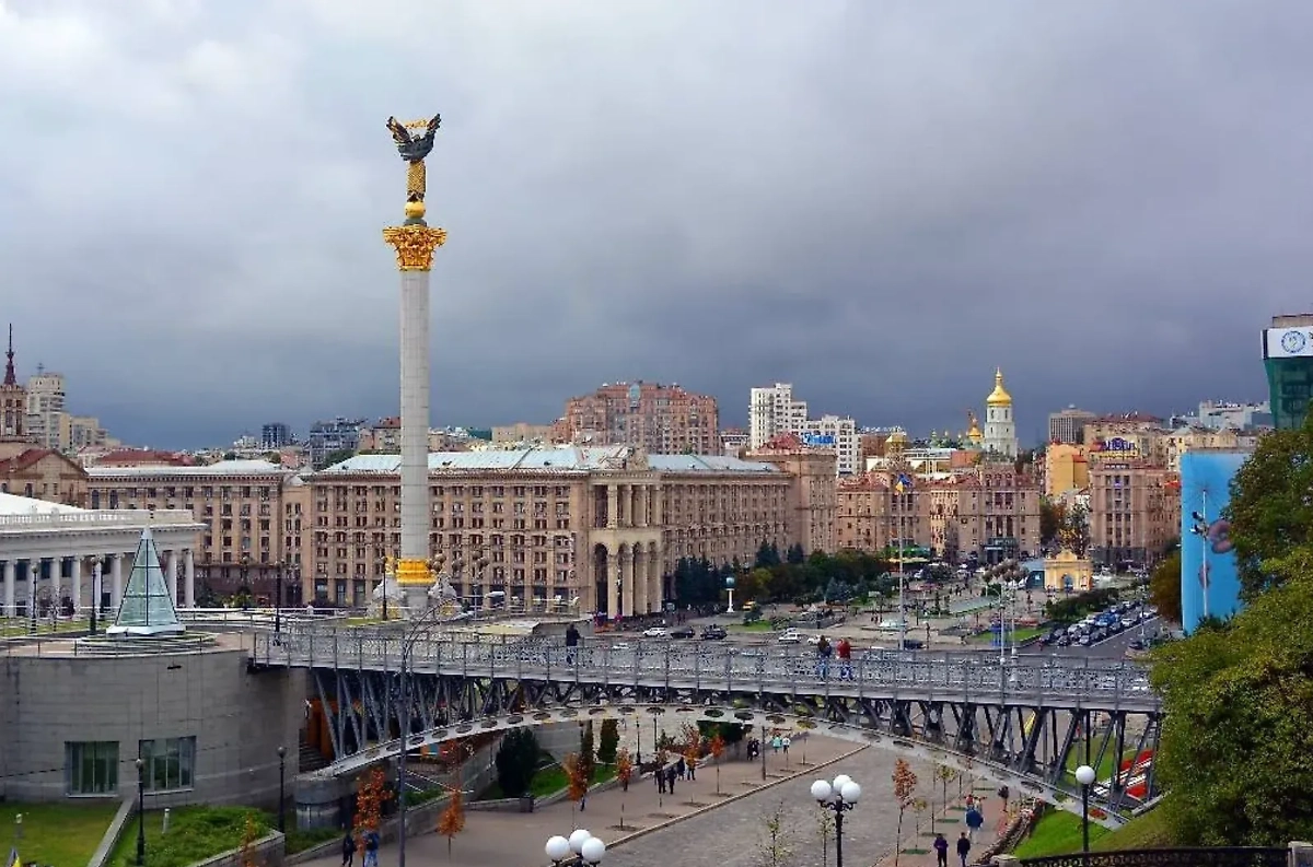 Обложка © Shutterstock / FOTODOM / meunierd