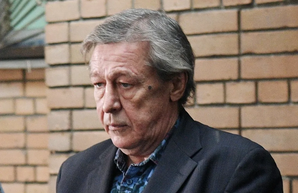 Обложка ©  РИА Новости / Евгений Биятов