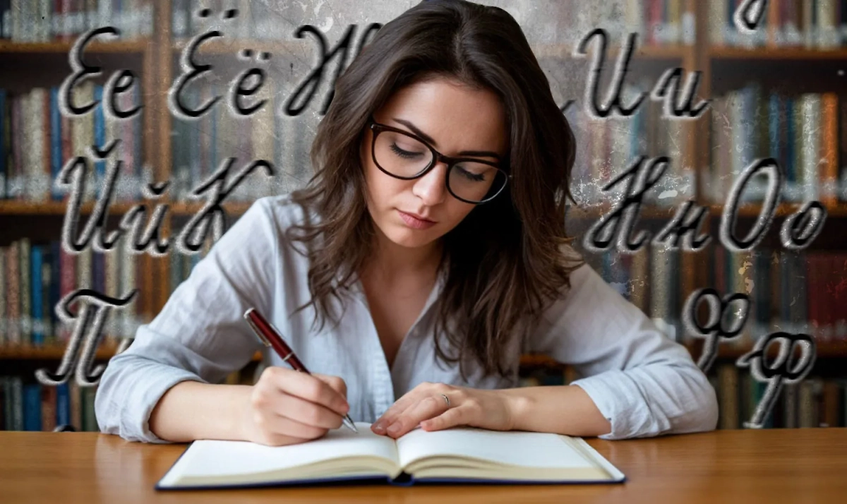 Коллаж © Life.ru. Фото © «Шедеврум»