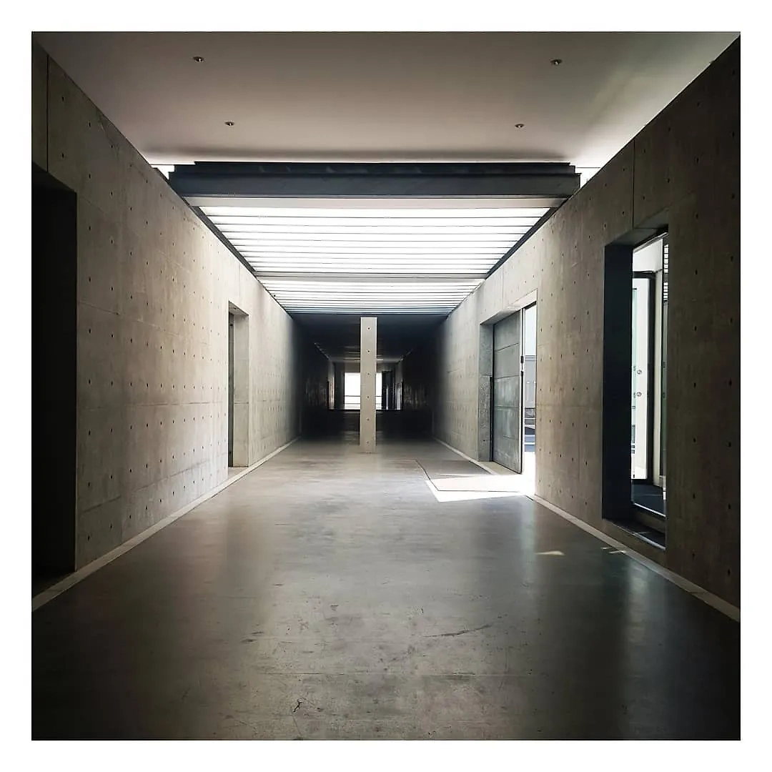 Фото © Facebook (признан экстремистской организацией и запрещён на территории Российской Федерации) / Sara Slim Designs