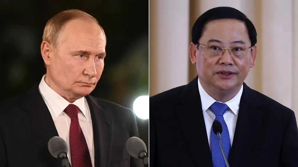 Обложка © Life.ru, ТАСС / АР 