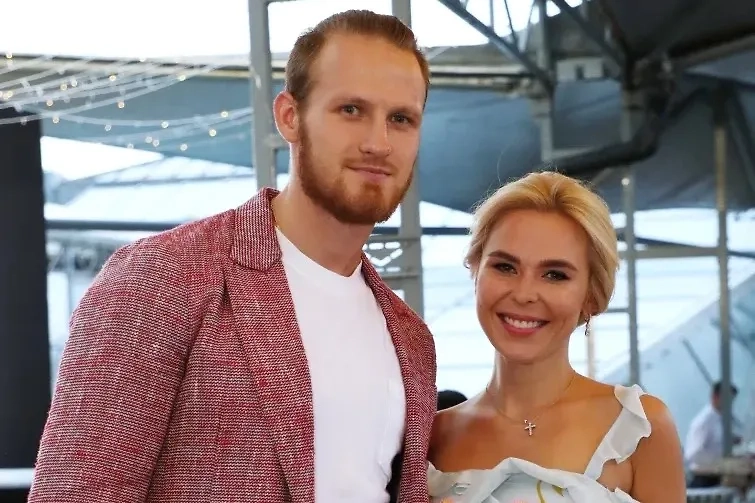 Обложка © РИА Новости / Екатерина Чеснокова