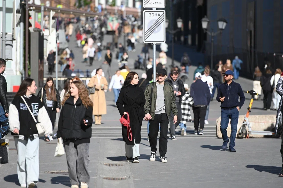 Обложка © Life.ru