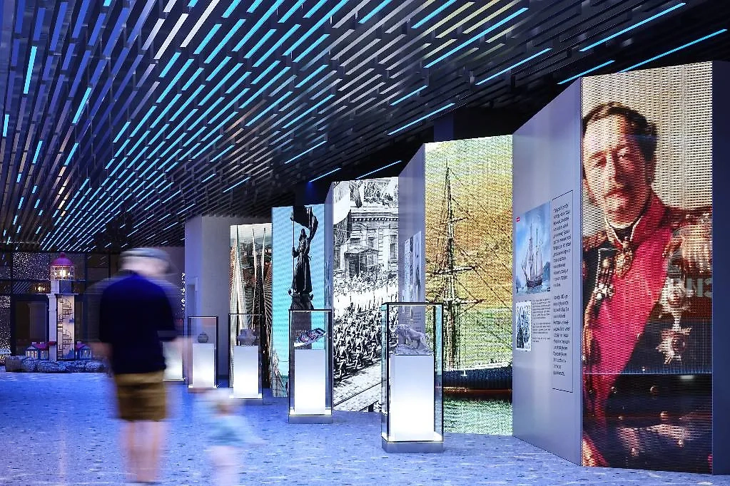 Обложка © Предоставлено Life.ru