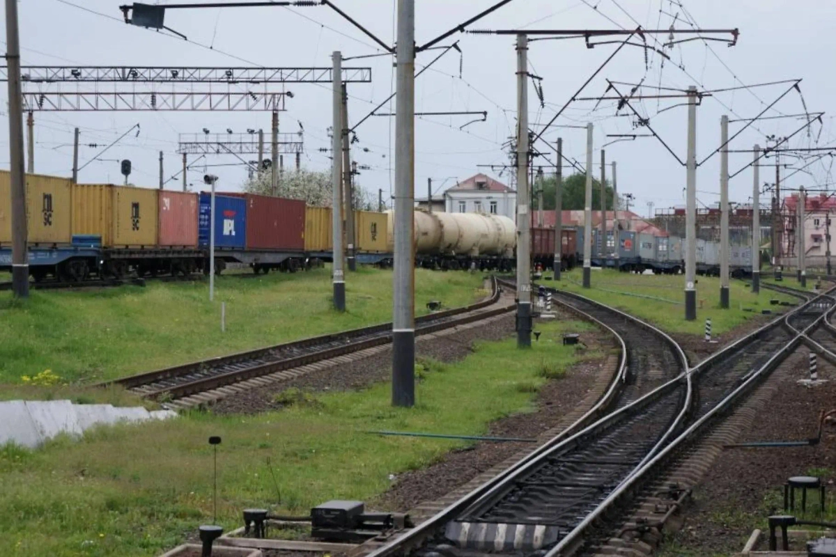 Обложка © Telegram / «Военная хроника»