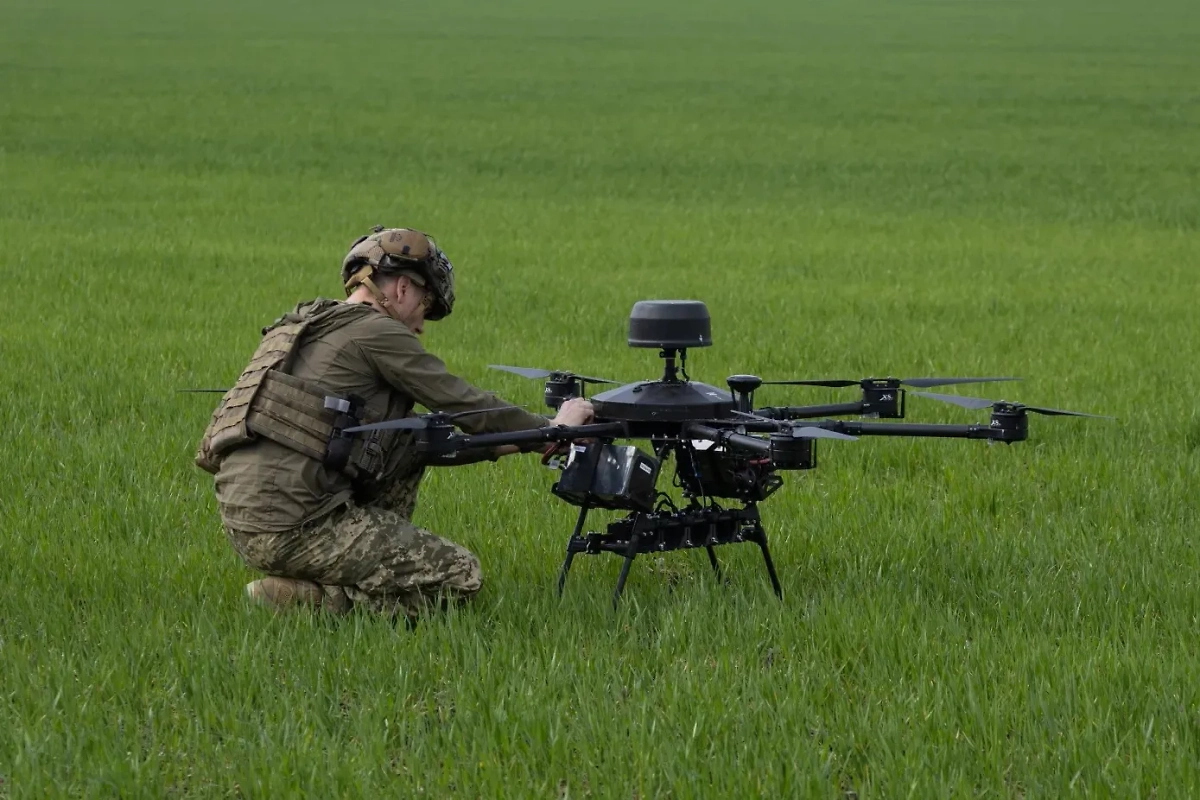  Обложка © Wikipedia 