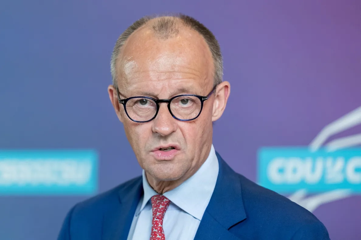 Обложка © Shutterstock / FOTODOM / photocosmos1