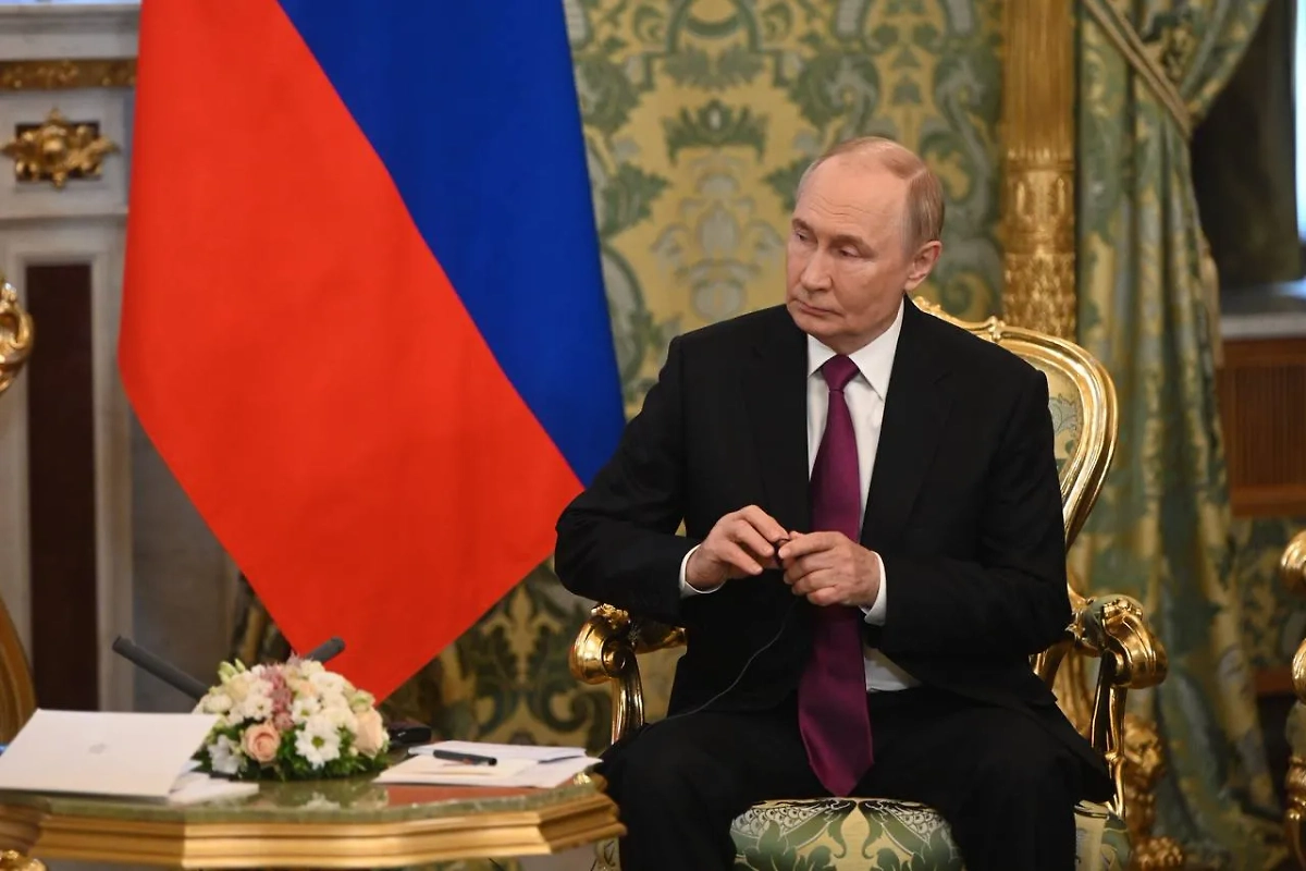 Обложка © Life.ru