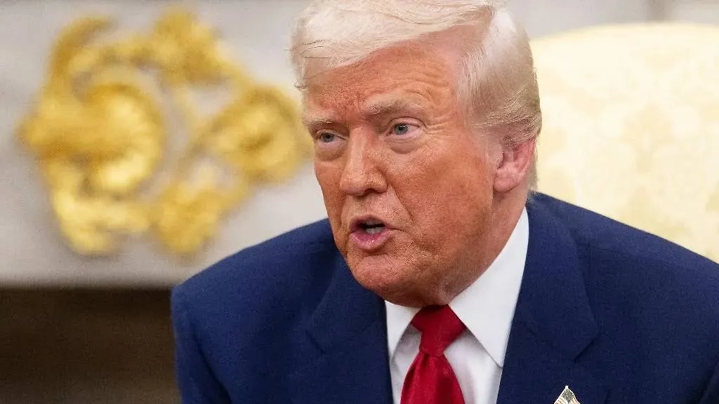 Обложка © Shutterstock / FOTODOM / noamgalai