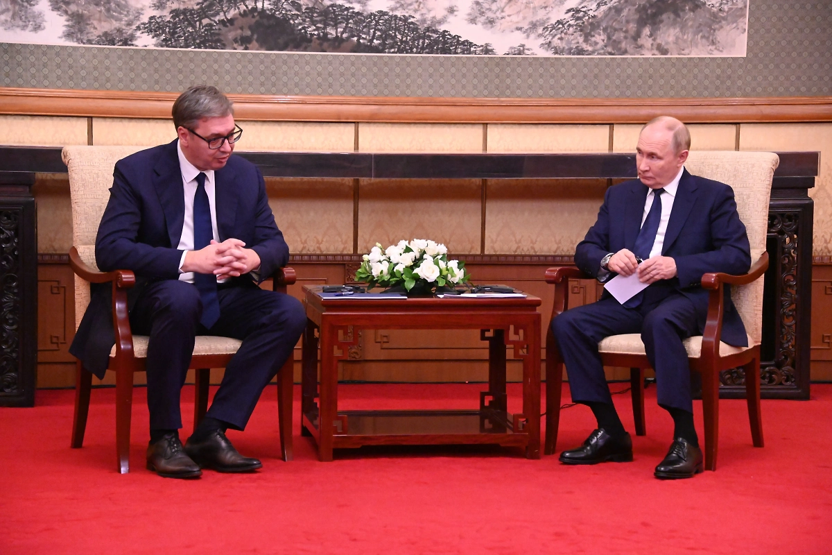 Обложка © Life.ru