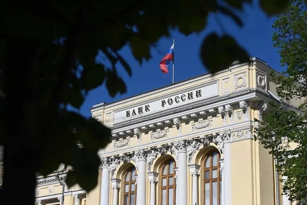 Обложка © Life.ru