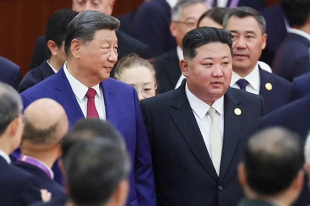 Обложка © ТАСС / Владимир Смирнов