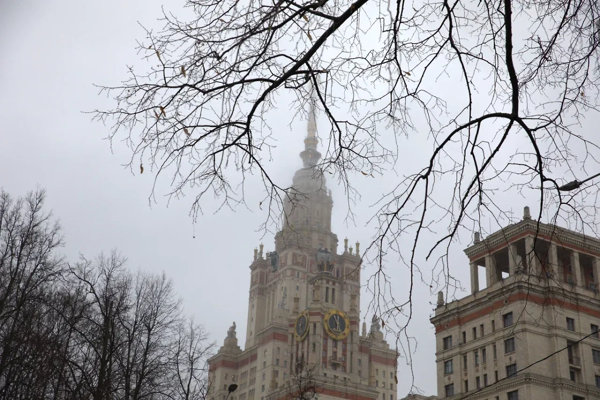 Обложка © Life.ru