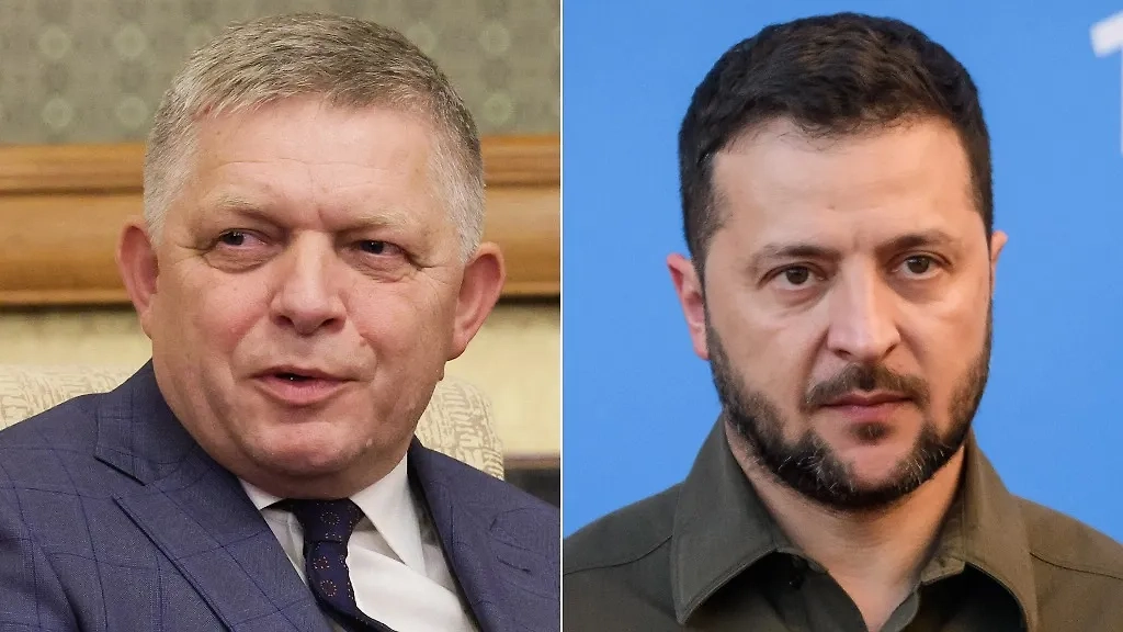 Обложка © ТАСС / Владимир Смирнов, © Shutterstock / FOTODOM / Gints Ivuskans