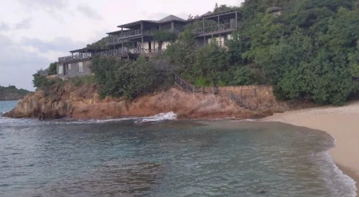 Фото © Google Maps