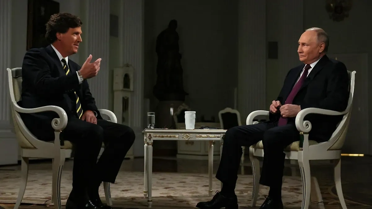 Обложка © kremlin.ru