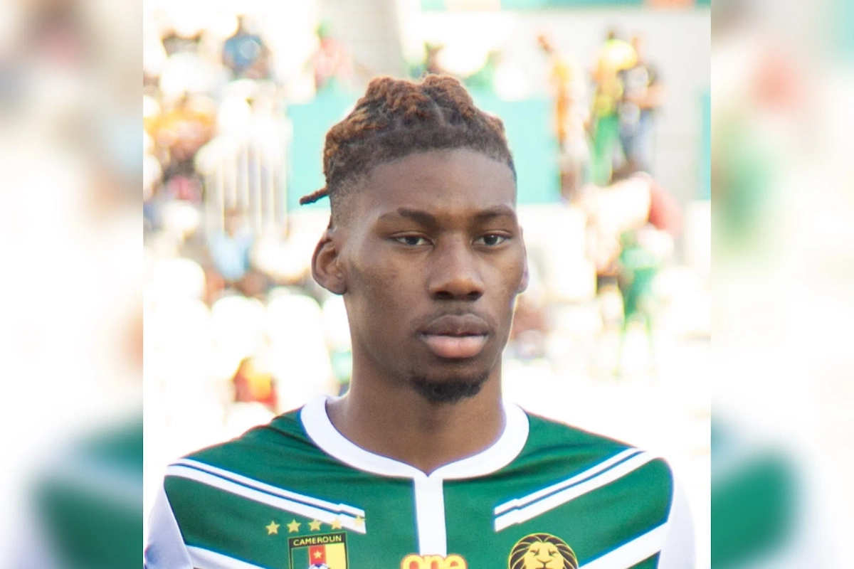 Обложка © Wikipedia / Anneprudence