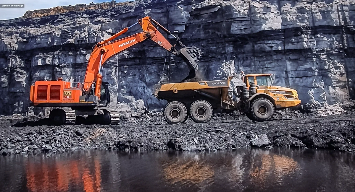 Обложка © Unsplash / Mukovhe Mavhungu